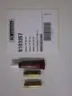 Remeha-Adapter-1-8-M5-2x-S103357 gallery number 1